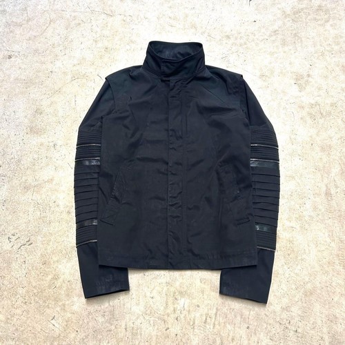 Givenchy riccardo tisci - by,