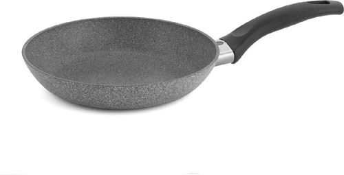 Ballarini padella antiaderente - ballarini,