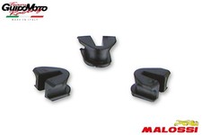 CURSORI VARIATORE MULTIVAR
