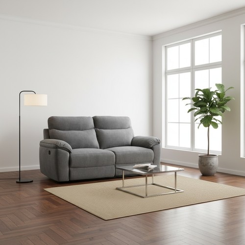 Dechome divano relax posti - divano, 3