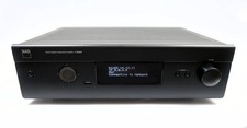NAD C390DD amplificatore