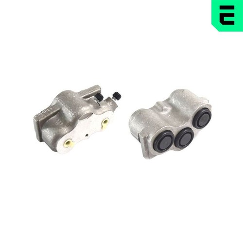 Pinza freno optimal 1175r - pinza,