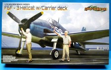 LEONARDO INSERZIONE PRIVATA