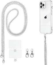 Cordino per Cellulare