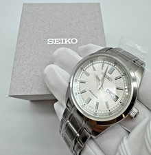 Seiko SARV001 Orologio