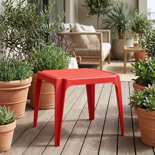 Ipae progarden tavolo - ipae, da