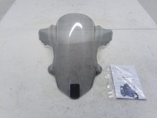 BMW s1000rr 2015 cupolino plexiglass puig