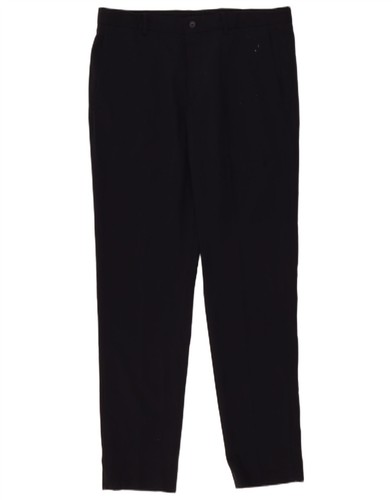 Pantalone tuta uomo zara - uomo,