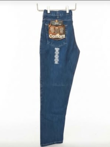 Jeans 2pr vintage - jeans, uno)