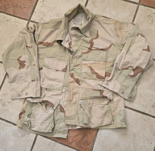 Giacca camicia campo - giacca,