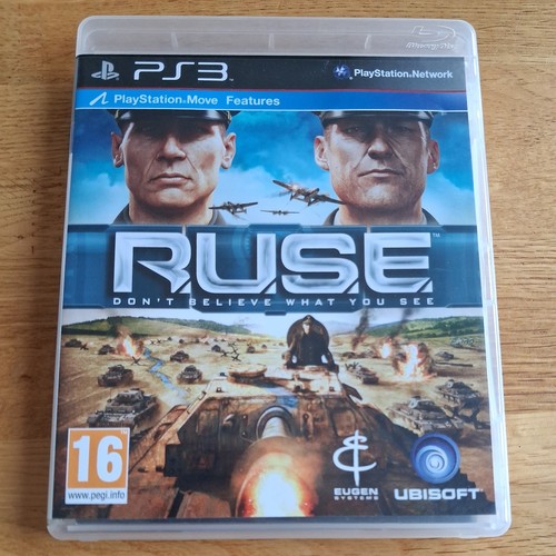 Playstation s e - playstation, 3: