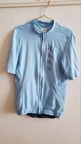 Maglia ciclismo maap - ciclismo, maap,