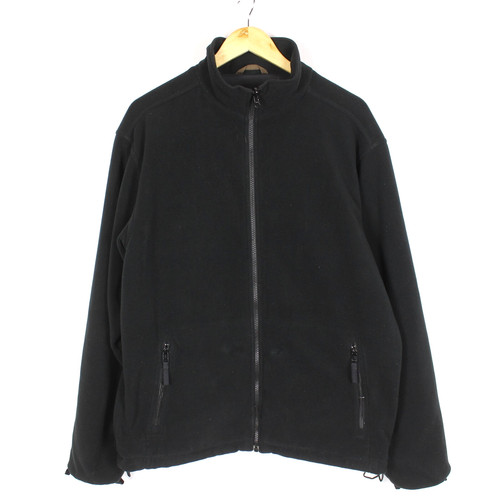 Maglione uomo pile gant - maglione,