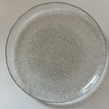 Iittala Ultima Thule Glass