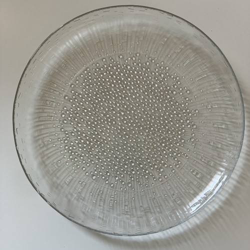 Iittala ultima thule glass - ultima,