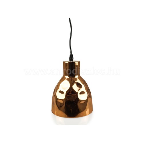Lampadario pendente lampada - lampadario,
