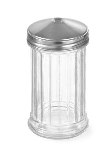 Hendi 452455 dosatore per - hendi,