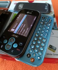 Cellulare Telefono Vintage