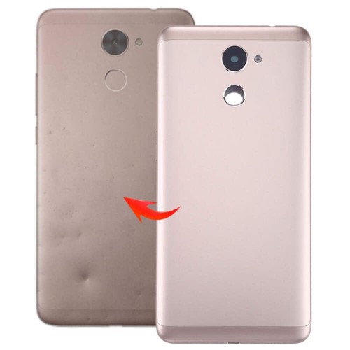 Cover posteriore huawei - cover,