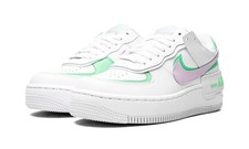 Nike CU8591-103 Air Force 1