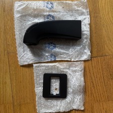 Kohler katun r78040 - kohler, k-r78040-4e