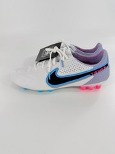 Men's Nike Tiempo Legend 9