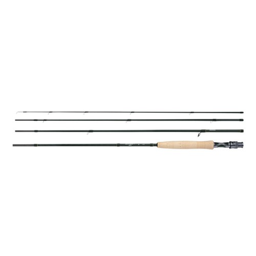 Canna biocraft fly 5 - biocraft, xr