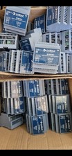 Alimentatore cabur nuovo senza - cabur,