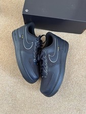 Nike Air Force 1 Low 07