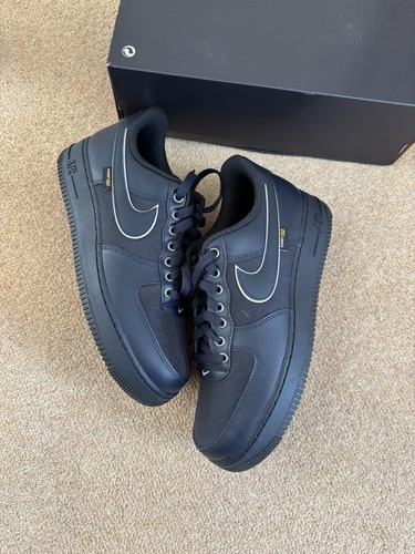Nike air force - air, 1