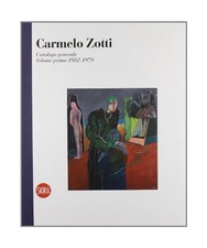 Carmelo zotti catalogo - zotti.,