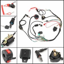 For Chinese ATV Quad Quad