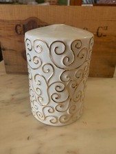 CERAMICA DIFFUSORE ESSENZE ROYAL PARIS 15 CM