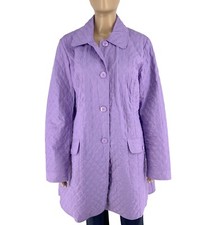 Rrp 205 giacca - rrp,
