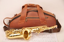 Borsa Gig Sassofono Soprano