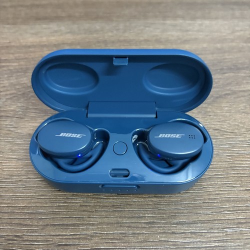 Bose sport auricolari - auricolari, cuffie