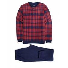 Julipet Pigiama Invernale