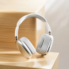 Cuffie Bluetooth P9 Max
