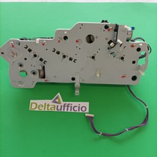 USATO - MAIN DRIVE ASSY A02E R715 00 - KONICA MINOLTA BIZHUB C253
