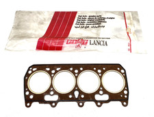 Guarnizione testata 95mm - guarnizione, 1.95mm