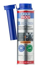 LIQUI MOLY DIJectron Additive - Gasoline Direct Injection (GDI) Cleaner