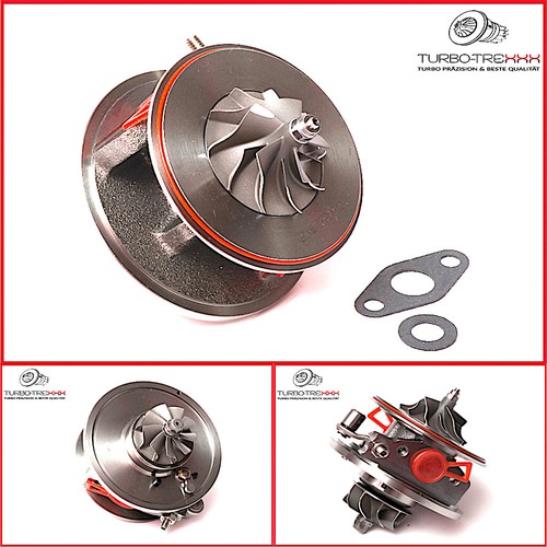 Gruppo scafo turbocompressore - gruppo,