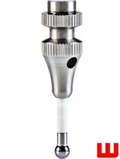 Tasteinsatz Keramik für 3D