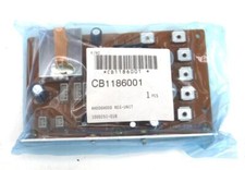 Unità di registrazione Yaesu