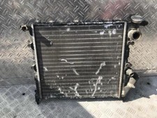 Radiatore acqua - radiatore-radiatore,