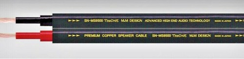 Design the one cavo - the,