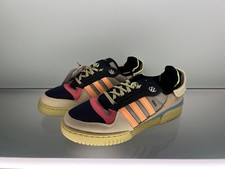 Scarpe da ginnastica Adidas