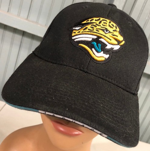 Cappello berretto baseball