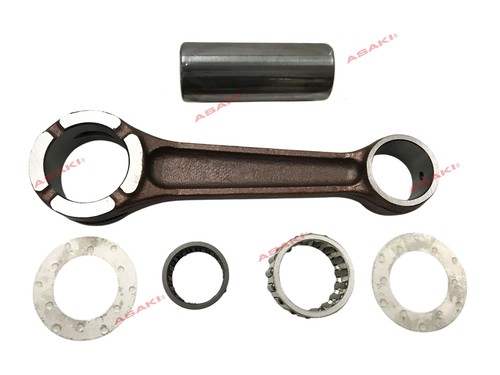 Kit biella 010 528 - kit, 010-528