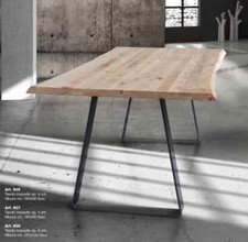GAMEB SOLID TOP RECTANGULAR